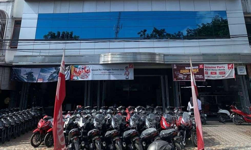 Tentang Kami